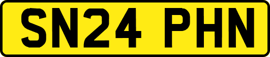 SN24PHN