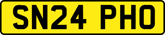SN24PHO
