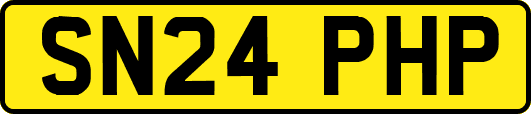 SN24PHP