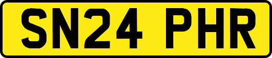 SN24PHR