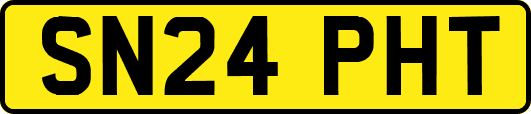 SN24PHT