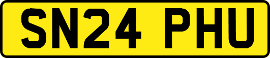 SN24PHU