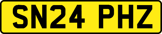 SN24PHZ