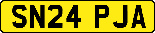 SN24PJA