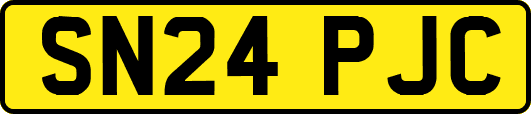 SN24PJC