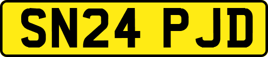 SN24PJD