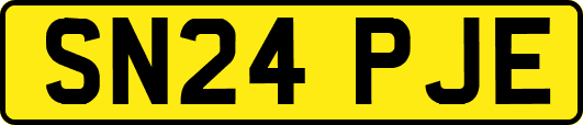 SN24PJE