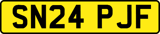SN24PJF