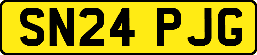 SN24PJG