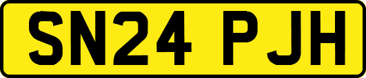 SN24PJH
