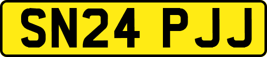SN24PJJ