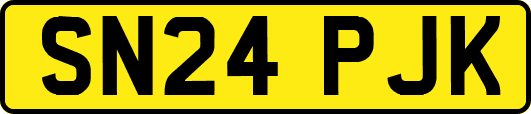 SN24PJK