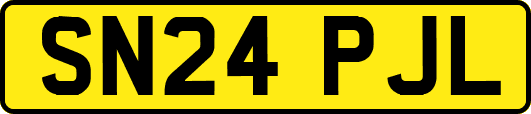 SN24PJL