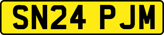 SN24PJM