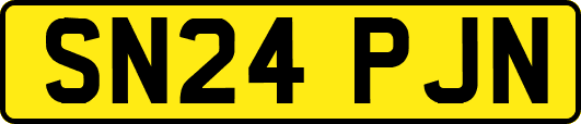 SN24PJN