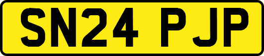 SN24PJP