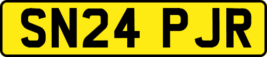 SN24PJR