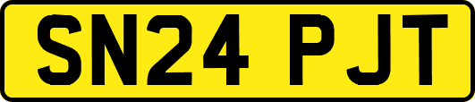 SN24PJT