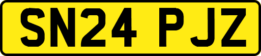 SN24PJZ