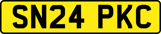 SN24PKC