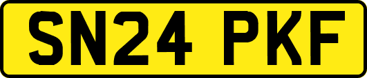 SN24PKF