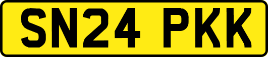 SN24PKK