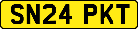 SN24PKT
