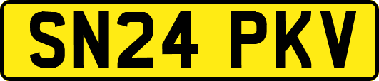 SN24PKV