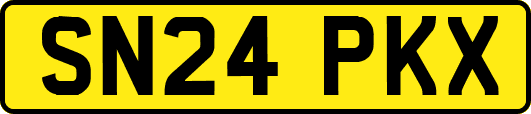 SN24PKX