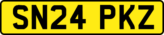 SN24PKZ