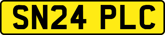 SN24PLC
