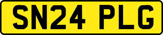 SN24PLG
