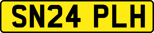 SN24PLH