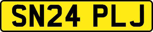 SN24PLJ