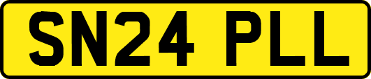 SN24PLL