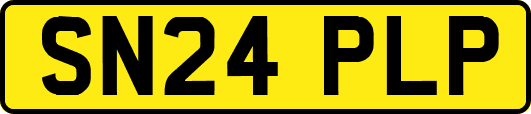 SN24PLP
