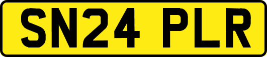 SN24PLR