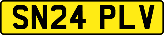 SN24PLV