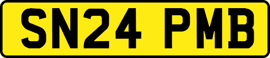 SN24PMB
