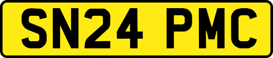 SN24PMC