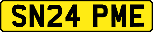 SN24PME