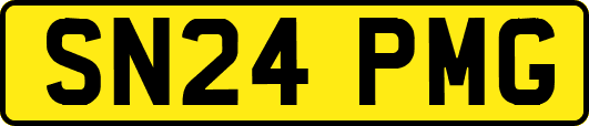 SN24PMG