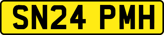 SN24PMH
