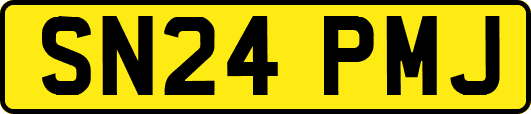 SN24PMJ