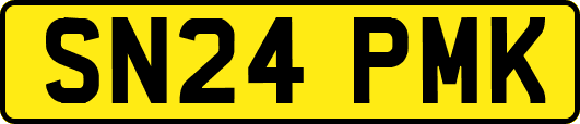 SN24PMK