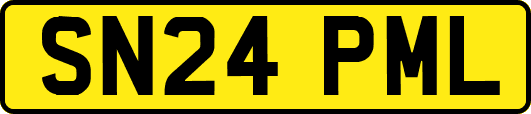 SN24PML