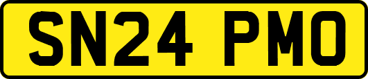 SN24PMO