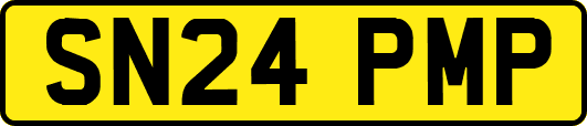 SN24PMP