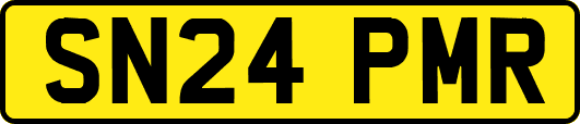 SN24PMR