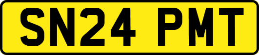 SN24PMT